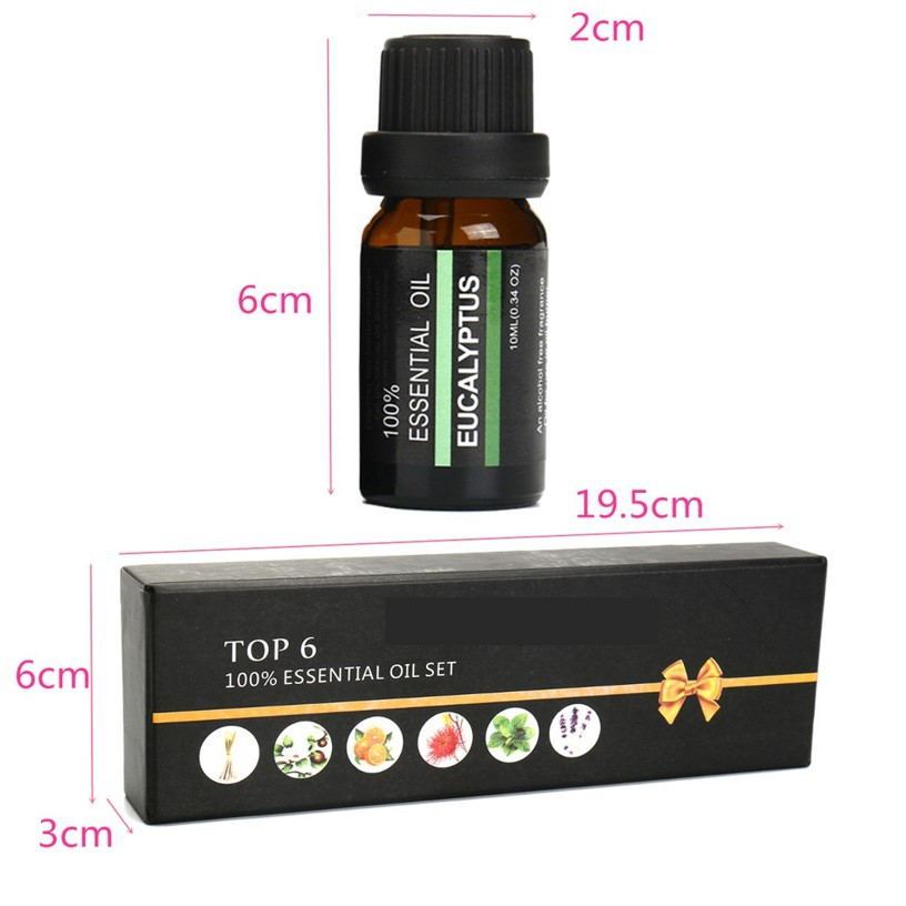 Essential oil massage aromatherapy Essential oil massage aromatherapy
